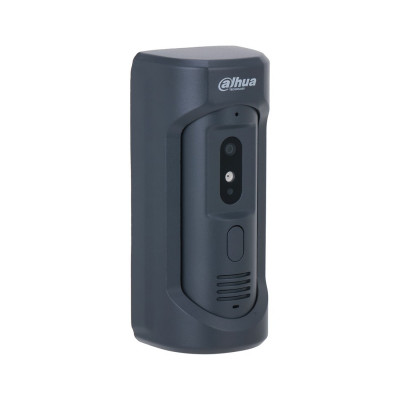 Вызывная панель Dahua DHI-VTO2101E-P-S2