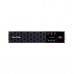 Источник бесперебойного питания CyberPower PR2200ERTXL2U
