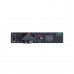 Батарейный блок CyberPower BP48VP2U03EU