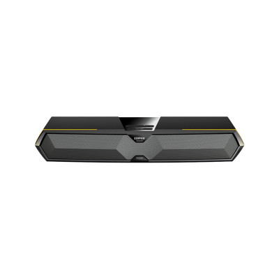 Колонки Edifier MG300 Black