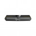 Колонки Edifier MG300 Black
