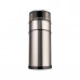 Кофемолка Centek CT-1359 Стальной