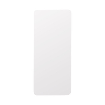 Защитное стекло GG09 для Xiaomi POCO X3/X3 Pro 2.5D Half