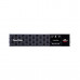 Источник бесперебойного питания CyberPower PR2200ERTXL2UA