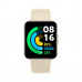 Смарт часы Poco Watch Ivory