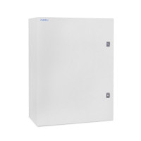 Щит металлический iPower 800*600*300 IP54 (для электрооборудования)