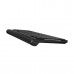 Клавиатура Genius Slimstar 7230