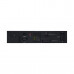 Батарейный блок CyberPower BPE72V60ART2U