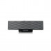 Колонки Microlab B51(USB) Чёрный