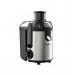 Соковыжималка центробежная Moulinex JU420D10