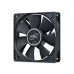 Кулер для компьютерного корпуса Deepcool XFAN 120
