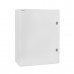 Щит металлический iPower 1200*800*300 IP54 (для электрооборудования)