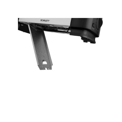Тостер Scarlett SC-TM11031