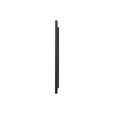 Профессиональный дисплей Samsung QM85R-B 85