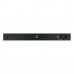 Коммутатор D-Link DGS-1210-52MPP/E2A