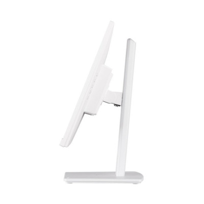 Монитор iiyama ProLite PL2492H XUB2492HSU-W6 24