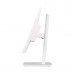 Монитор iiyama ProLite PL2492H XUB2492HSU-W6 24