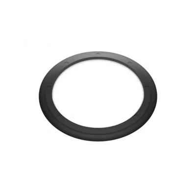 Кольцо резиновое уплотнительное для двустенной трубы DKC 016125 д.125мм