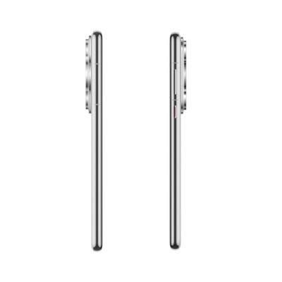 Абонентский терминал Huawei Pura 70 Pro HBN-LX9 12GB RAM 512GB ROM White