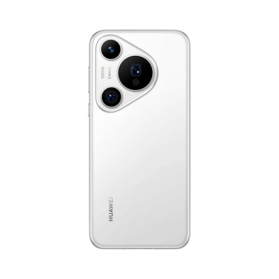 Абонентский терминал Huawei Pura 70 Pro HBN-LX9 12GB RAM 512GB ROM White