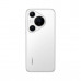 Абонентский терминал Huawei Pura 70 Pro HBN-LX9 12GB RAM 512GB ROM White