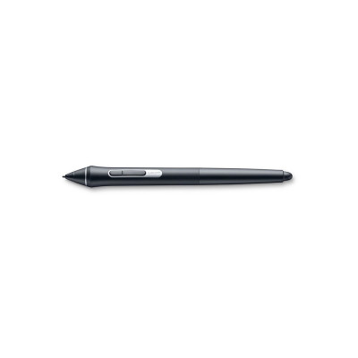 Графический планшет Wacom Intuos Pro Large North PTH-860-N