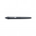 Графический планшет Wacom Intuos Pro Medium N (PTH-660-N) Чёрный