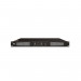 2х канальный усилитель ITC TC-2200B