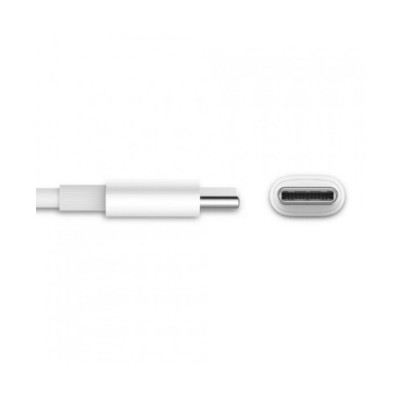 Интерфейсный кабель Xiaomi USB Type-C to Type-C 150 см
