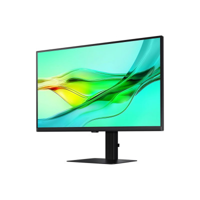 Монитор Samsung 27