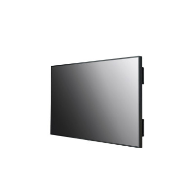 Профессиональный дисплей LG 86UH5J-H 86