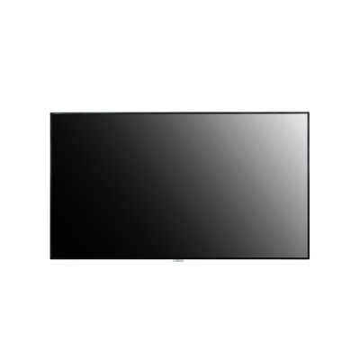 Профессиональный дисплей LG 86UH5J-H 86