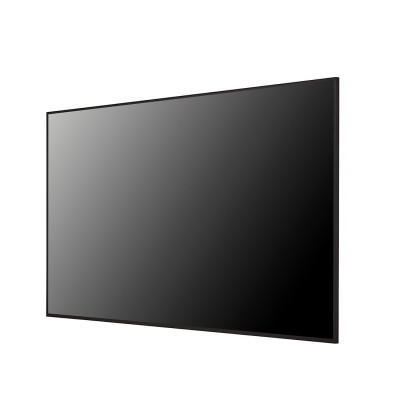 Профессиональный дисплей LG 65UH5N-E 65