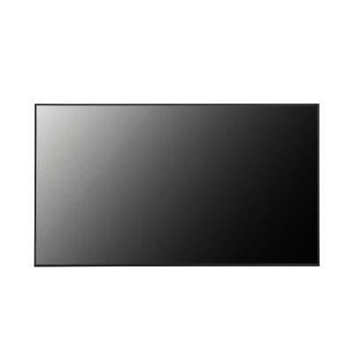 Профессиональный дисплей LG 65UH5N-E 65