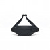 Спортивная поясная сумка Xiaomi Sports Fanny Pack Черный