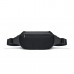 Спортивная поясная сумка Xiaomi Sports Fanny Pack Черный