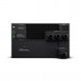 Источник бесперебойного питания CyberPower OLS6000ERT6U