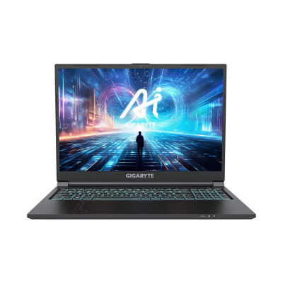 Ноутбук Gigabyte G6 MF-H2KZ853KD 16