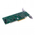 RAID-контроллер H3C UN-RAID-P460-B2