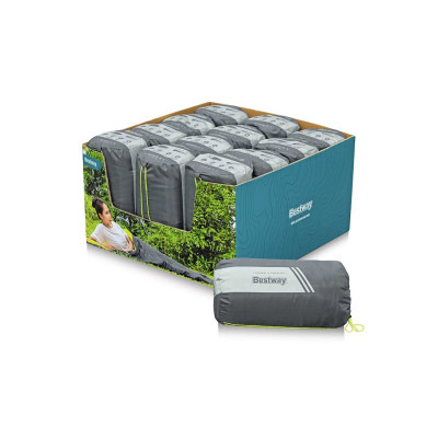 Спальный мешок Bestway 68102