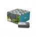 Спальный мешок Bestway 68102