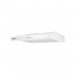 Вытяжка Centek CT-1801-60 White
