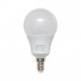 Эл. лампа светодиодная SVC LED G45-7W-E14-4200K, Нейтральный