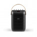 Колонки Edifier PK-305 Grey
