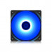 Кулер для компьютерного корпуса Deepcool RF 120B
