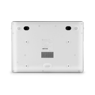Проектор Mi Laser Projector 150