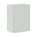 Щит металлический iPower 400*300*200 IP66 (для электрооборудования)