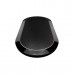 Спикерфон Jabra SPEAK 810 UC