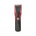Машинка для стрижки Remington HC5100