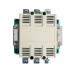 Контактор iPower CJ20-100 AC 220V